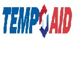 TempAid, Mississauga