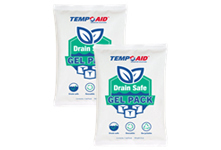  New Album of TempAid 4120A Sladeview Crescent - Photo 1 of 1