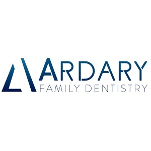  Profile Photos of Ardary Family Dentistry 31821 Temecula Pkwy Ste C-7 - Photo 1 of 1