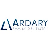 Ardary Family Dentistry, Temecula