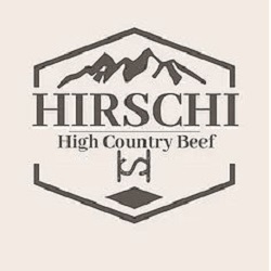  Profile Photos of Hirschi High Country Beef 1095 South Roueche Ln - Photo 1 of 1