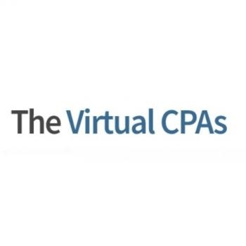  Profile Photos of The Virtual CPAs 19528 Ventura Blvd. #104 - Photo 1 of 1