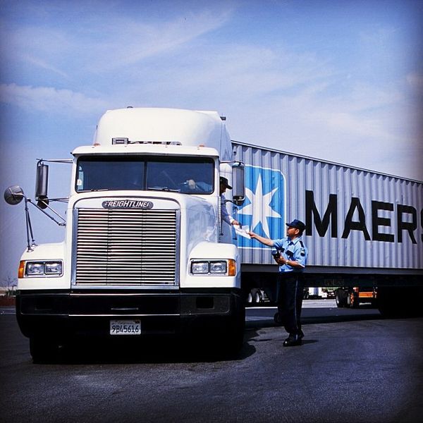  Profile Photos of BAY AREA AUTO TRANSPORT 4820 Harwood Rd Ste 130 - Photo 1 of 1