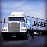 BAY AREA AUTO TRANSPORT, San Jose