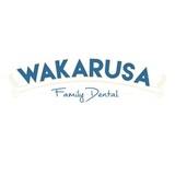 Wakarusa Family Dental Lawrence KS, Lawrence