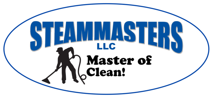  Profile Photos of Dumpster Rental Rochester Hills 4802 McKnight Rd - Photo 1 of 1