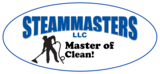 Dumpster Rental Rochester Hills, Pittsburgh