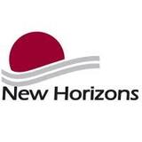  New Horizon Rehab Center Network Baton Rouge 703 Laurel St 