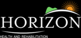 New Horizon Rehab Center Network Baton Rouge 703 Laurel St 