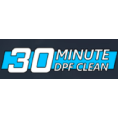  Profile Photos of 30 Min DPF Clean & Engine Power Ups 179 w cohawkin rd - Photo 1 of 1