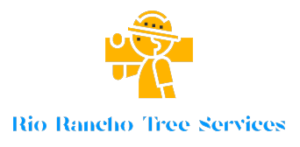  New Album of Rio Rancho Tree Services N/A - Photo 1 of 1