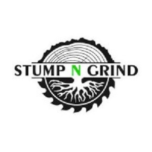  Profile Photos of Stump N Grind LLC 320 Speedway Pl NW - Photo 1 of 4