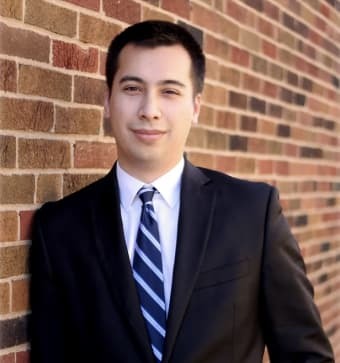  Profile Photos of McCleery Law Firm 203 Front Ave SE - Photo 1 of 5