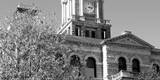 McCleery Law Firm, New Philadelphia