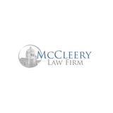 McCleery Law Firm, New Philadelphia
