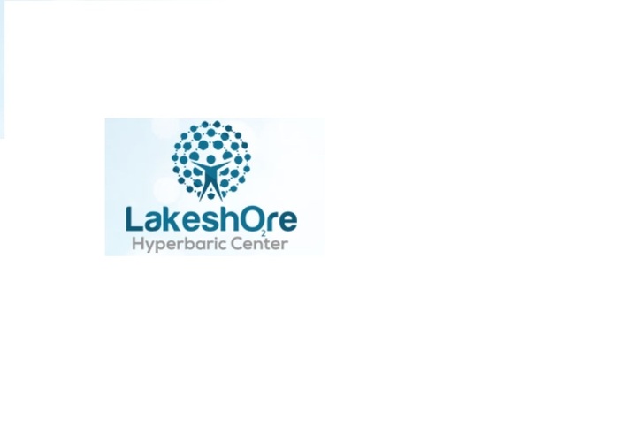  Profile Photos of Lakeshore Hyperbaric Center 2219 W Belmont Ave - Photo 1 of 1