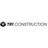 TR1 Construction Ltd, Truro