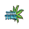 Terra Tonic, Vaughan