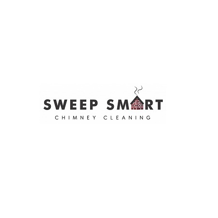  New Album of SweepSmart Chimney Cleaning Stillorgan - Photo 1 of 1