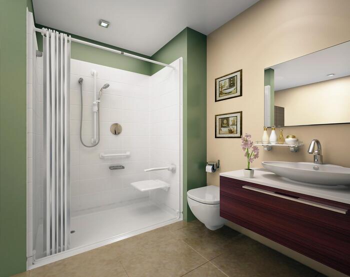  Profile Photos of In-Trend Home Solutions - London 20 Kitchener Ave unit 9 - Photo 8 of 9