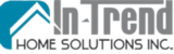  In-Trend Home Solutions - London 20 Kitchener Ave unit 9 