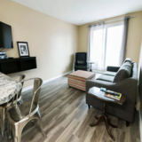 In-Trend Home Solutions - London, London