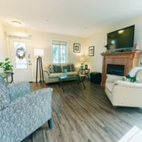 In-Trend Home Solutions - London, London