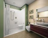 In-Trend Home Solutions - London, London