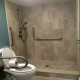 In-Trend Home Solutions - London, London