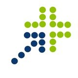 EmergeLocal Digital Marketing Solutions, Angeles City