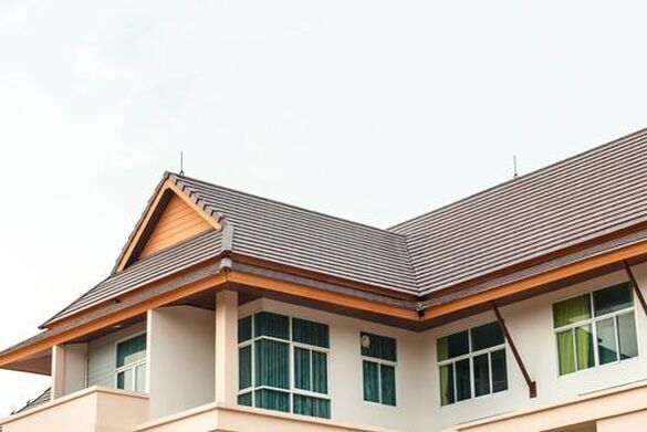  Profile Photos of Jacksonville Metal Roofing 300 W Adams St - Photo 7 of 8