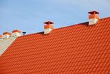  Jacksonville Metal Roofing 300 W Adams St 