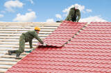  Jacksonville Metal Roofing 300 W Adams St 