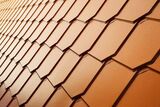  Jacksonville Metal Roofing 300 W Adams St 