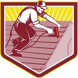  Jacksonville Metal Roofing 300 W Adams St 