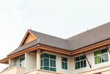  Jacksonville Metal Roofing 300 W Adams St 