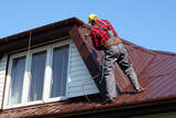  Jacksonville Metal Roofing 300 W Adams St 