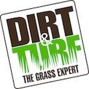 Dirt & Turf, Piscataway