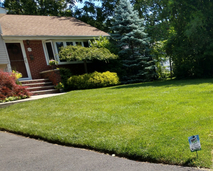 Fanwood-NJ Dirt & Turf of Dirt & Turf 371 Hoes Ln Suite 200 - Photo 1 of 5