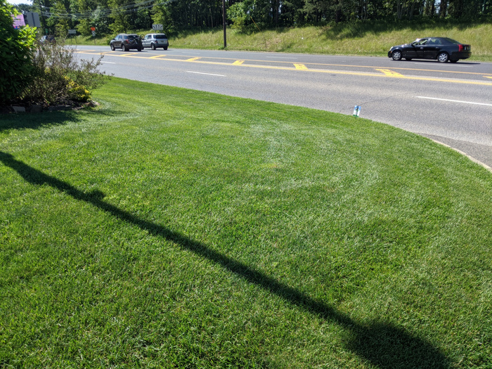 Lakewood-NJ Dirt & Turf of Dirt & Turf 371 Hoes Ln Suite 200 - Photo 2 of 5