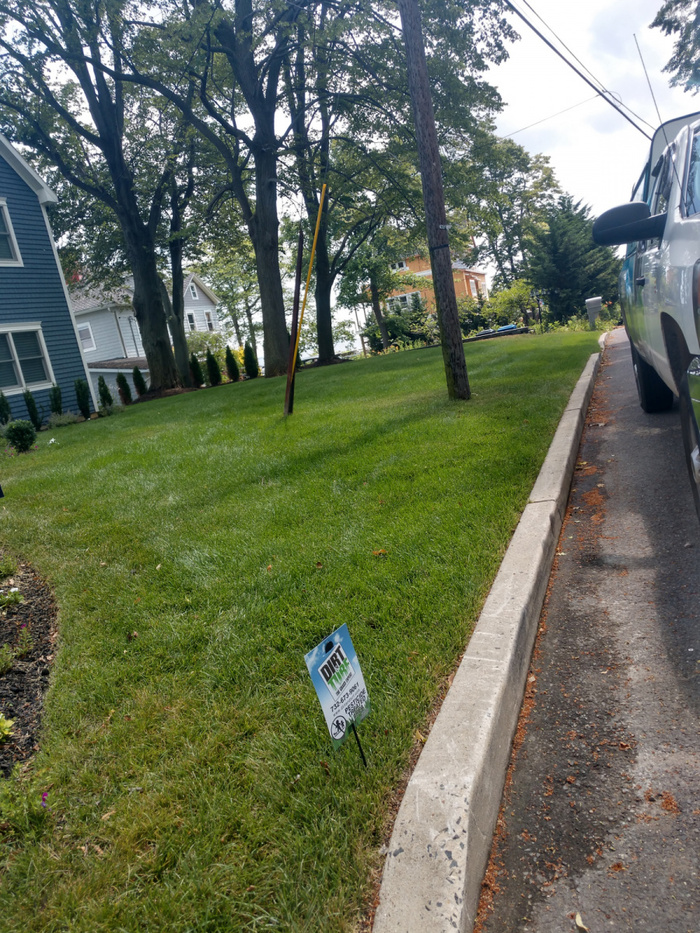Leonardo-NJ Dirt & Turf of Dirt & Turf 371 Hoes Ln Suite 200 - Photo 3 of 5