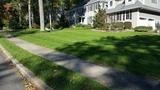 middletown, Dirt & Turf, Piscataway