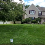 tinton-falls, Dirt & Turf, Piscataway