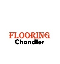  Profile Photos of Chandler Flooring - Carpet Tile Laminate 2437 E Peach Tree Pl - Photo 1 of 1