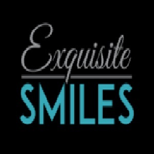  Profile Photos of Exquisite Smiles 902 Frostwood Dr. #101 - Photo 1 of 1