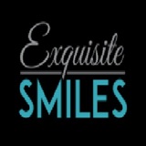 Exquisite Smiles, Houston
