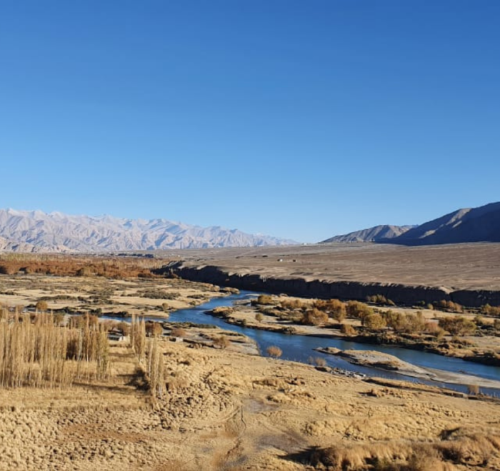  New Album of Leh Bike Rental Leh Ladakh - Photo 2 of 6
