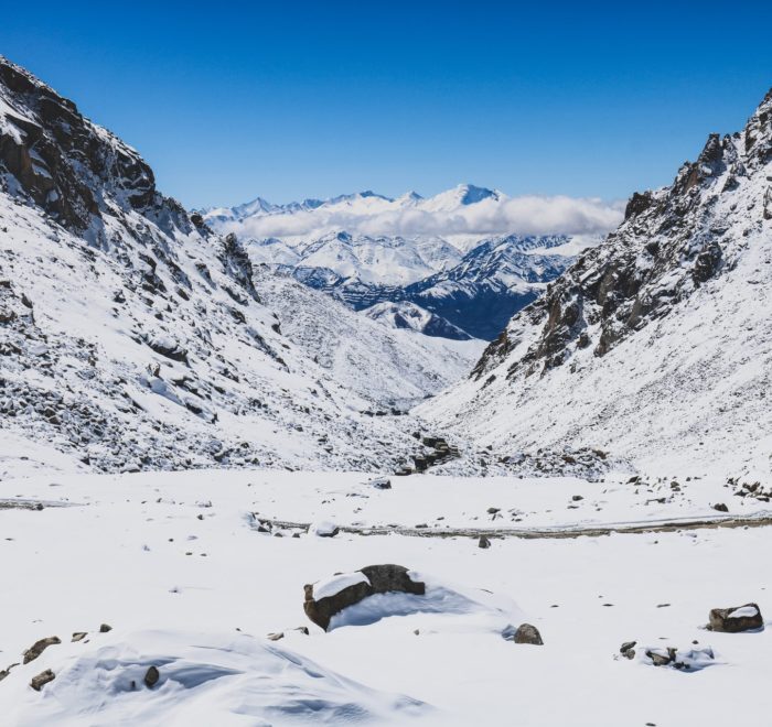  New Album of Leh Bike Rental Leh Ladakh - Photo 4 of 6