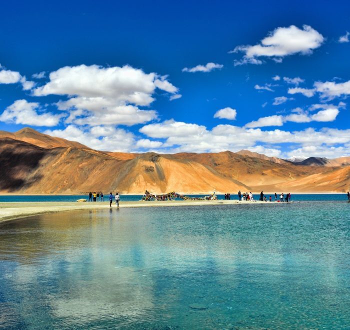  New Album of Leh Bike Rental Leh Ladakh - Photo 6 of 6