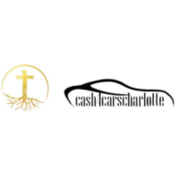  Profile Photos of Cash 4cars Charlotte 2301 W Sugar Creek Rd,NC, - Photo 1 of 1